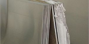 304l Stainless Steel Sheet