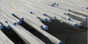Duplex Steel 2205 Seamless Tube
