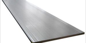 Stainless Steel 304 Plate
