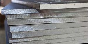 Stainless Steel 309 Plate