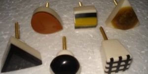 Drawer Knobs
