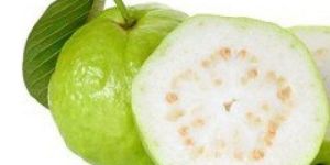 Fresh Guava