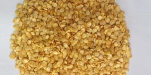 Hybrid Red Chilli Seeds