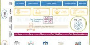 Digital Health Platform