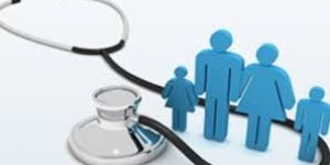 Individual Health Service