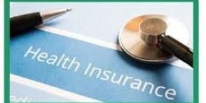 Insurance Health Allied Services