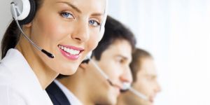 Occupational Health Services