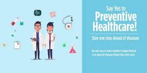 Preventive Health Checkup