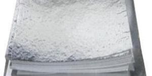 Aluminum Foil Sheet