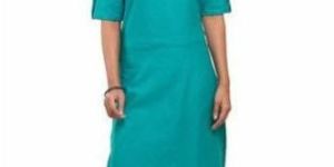 Ladies Plain Kurti