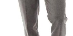 Mens Formal Pant