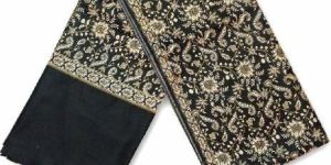 Printed Shawls