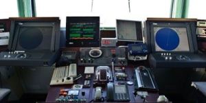 Navigation Equipment