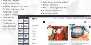 Android Application Development