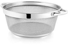 Stainless Steel Mesh Vegetable Basket