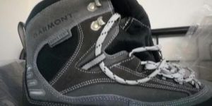 Unisex Trekking Shoes