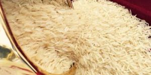 1121 Golden Sella Basmati Rice