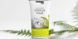 Beauty Care Products