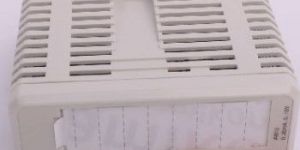 ABB HIER460262-R2 UN0810B-P abb regulator module