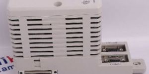 ABB SA9923A-E HIEE450964R0001 controller module