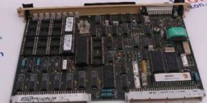 ABB Distributed Control Systems