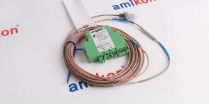 EPRO MMS6312 Module