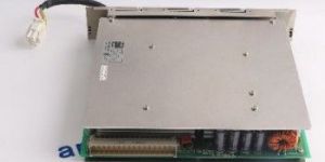 YOKOGAWA Digital Input Module