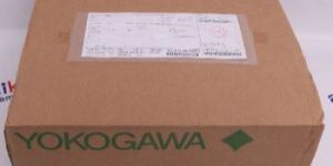 YOKOGAWA Digital Output Module