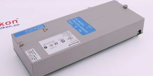 YOKOGAWA Digital Input Module
