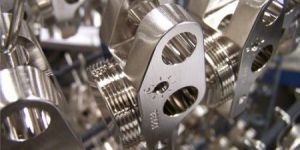 Electroless Nickel Plating