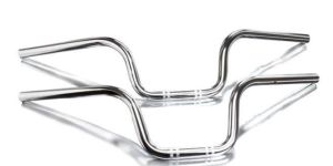 Nickel Chrome Plating