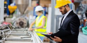 Inspection Expediting Service