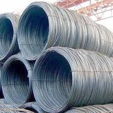 Wire Rods