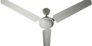 Electric Ceiling Fan