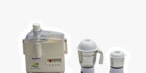 Jonstar Juicer Mixer Grinder