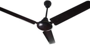 Living Room Ceiling Fan