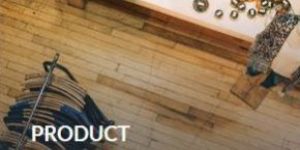 Product Procurment Services