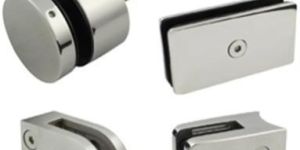 Balustrade Accessories