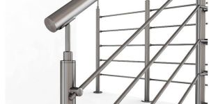Balustrades Fittings