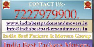Packers in Jamnagar