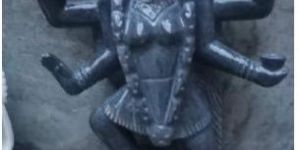 Kali Maa Idols