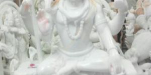 Marble Murti