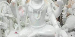 Shiv Pariwar Idols