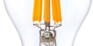 LED Decorative Light