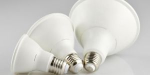Par LED Light Bulb