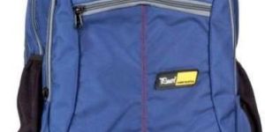 Travel Backpack Bags