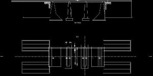 Bridge Surveys Service