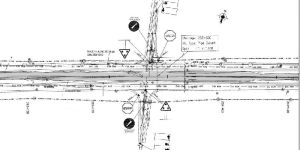 Highway Construction Services