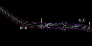 Highway Project Management Consulting Services