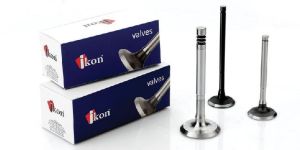 IKON Engine Valve